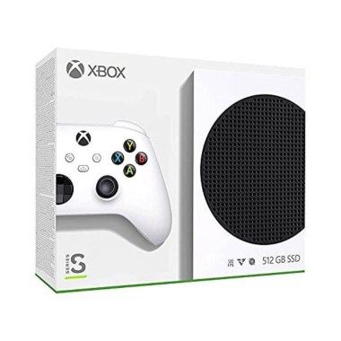 XBOX-SERIES-S (1)7